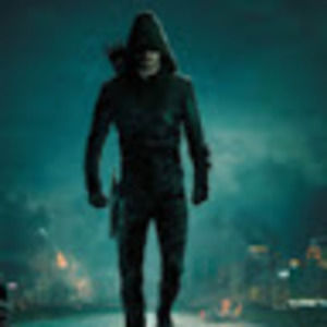 Meet your Posher, Carlos57